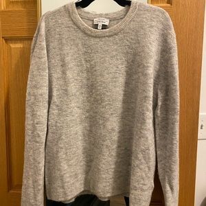 & Other Stories Sweater
